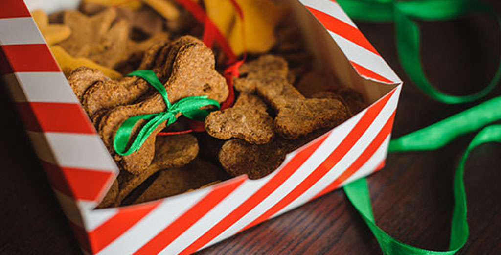 Deliciosas galletas con solo tres ingredientes